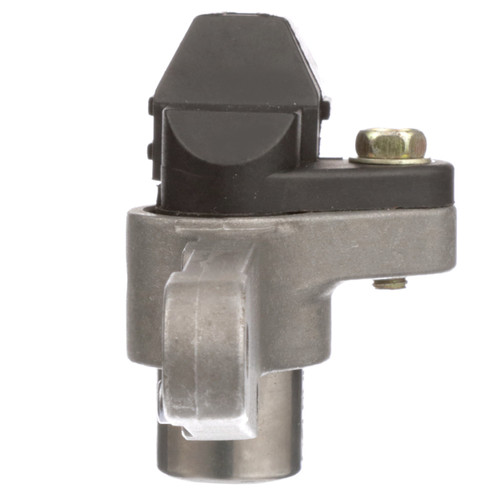 Delphi Engine Camshaft Position Sensor SS10903 for 1992-2001 Toyota 2.2L 3.0L (Camry, RAV4, Solara)