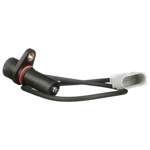 Delphi Engine Crankshaft Position Sensor SS11053 for 2000-2004 Volkswagen 1.9L (Beetle, Golf, Jetta)