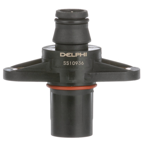 Delphi Engine Camshaft Position Sensor SS10936 for 1990-1996 Mercedes-Benz 3.0L 3.2L (300CE, 300E, 300SE, 300SL)