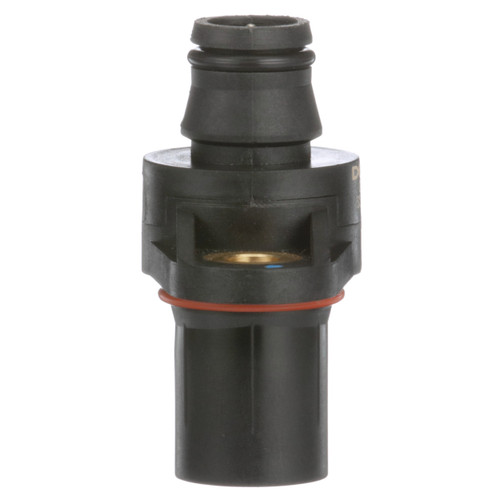 Delphi Engine Camshaft Position Sensor SS10936 for 1990-1996 Mercedes-Benz 3.0L 3.2L (300CE, 300E, 300SE, 300SL)