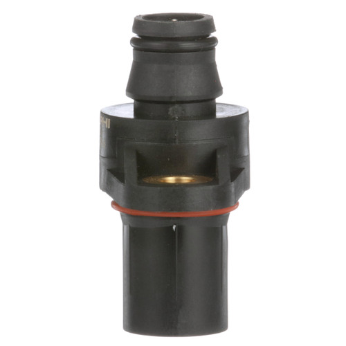 Delphi Engine Camshaft Position Sensor SS10936 for 1990-1996 Mercedes-Benz 3.0L 3.2L (300CE, 300E, 300SE, 300SL)