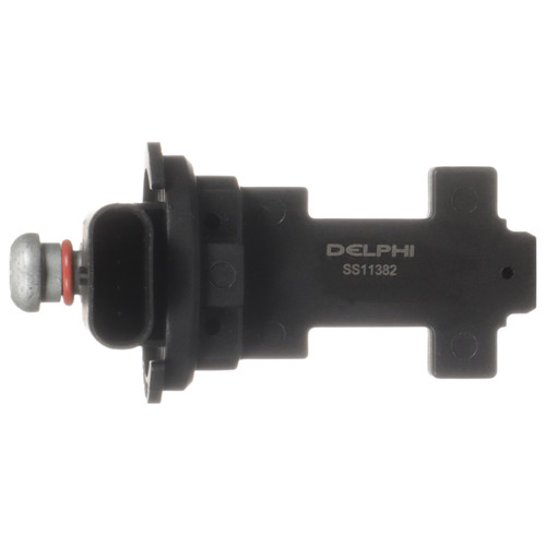 Delphi Engine Camshaft Position Sensor SS11382 for 2011-2023 Chrysler/Dodge/Jeep 3.6L 3.2L (200, 300, Pacifica, Town & Country)