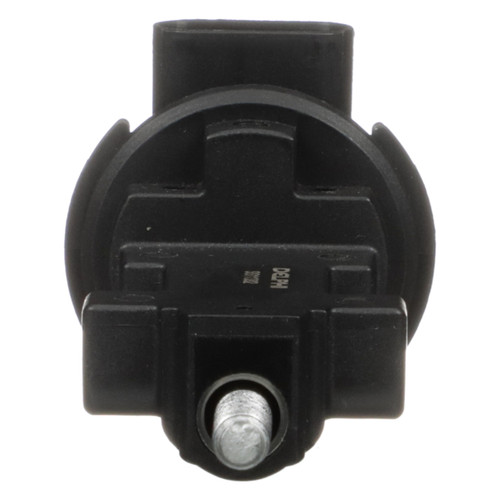 Delphi Engine Camshaft Position Sensor SS11382 for 2011-2023 Chrysler/Dodge/Jeep 3.6L 3.2L (200, 300, Pacifica, Town & Country)