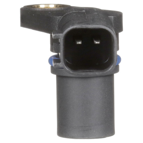 Delphi Engine Camshaft Position Sensor SS11364 for 2003-2009 Ford/Lincoln/Mazda 3.0L (Escape, Fusion, Zephyr, 6)