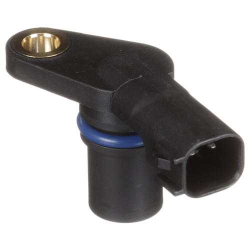 Delphi Engine Camshaft Position Sensor SS11364 for 2003-2009 Ford/Lincoln/Mazda 3.0L (Escape, Fusion, Zephyr, 6)