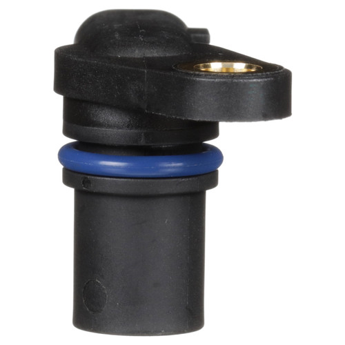 Delphi Engine Camshaft Position Sensor SS11364 for 2003-2009 Ford/Lincoln/Mazda 3.0L (Escape, Fusion, Zephyr, 6)