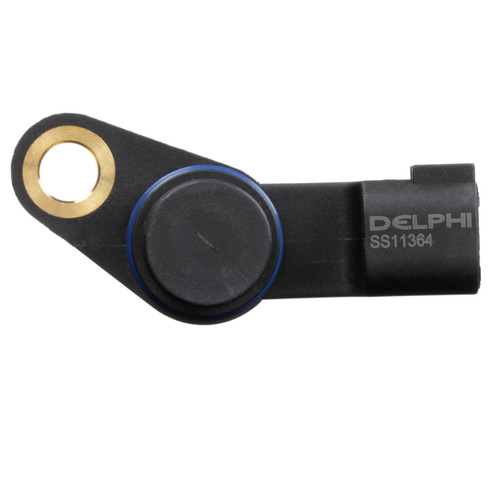Delphi Engine Camshaft Position Sensor SS11364 for 2003-2009 Ford/Lincoln/Mazda 3.0L (Escape, Fusion, Zephyr, 6)