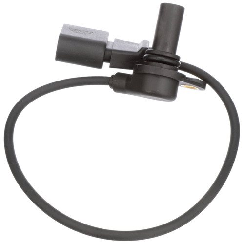 Delphi Vehicle Speed Sensor SS11016 for 2000-2006 Volkswagen 2.0L 1.9L (Beetle, Golf, Jetta)