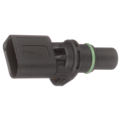 Delphi Engine Camshaft Position Sensor SS11301 for 2005-2014 Audi/Volkswagen 2.0L 2.5L (A3, A4, A4 Quattro, TT)