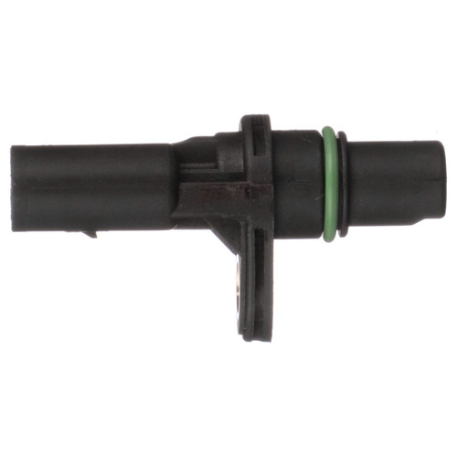 Delphi Engine Camshaft Position Sensor SS11301 for 2005-2014 Audi/Volkswagen 2.0L 2.5L (A3, A4, A4 Quattro, TT)