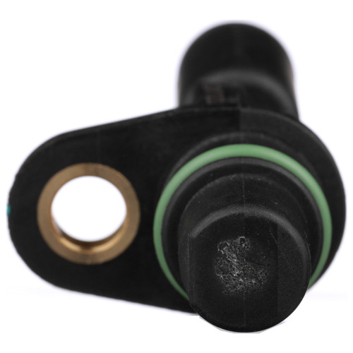 Delphi Engine Camshaft Position Sensor SS11301 for 2005-2014 Audi/Volkswagen 2.0L 2.5L (A3, A4, A4 Quattro, TT)