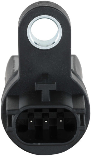 Delphi Engine Crankshaft Position Sensor SS11341 for 2002-2007 INFINITI/Nissan 3.5L (I35, 350Z, Altima, Maxima)