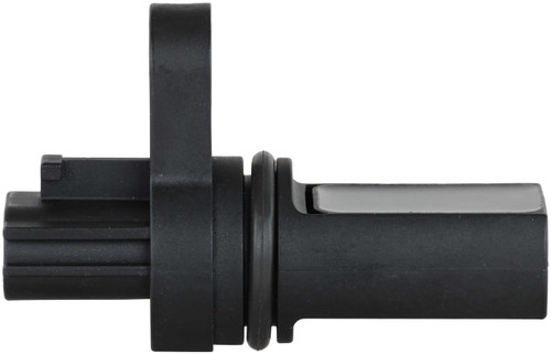 Delphi Engine Crankshaft Position Sensor SS11341 for 2002-2007 INFINITI/Nissan 3.5L (I35, 350Z, Altima, Maxima)