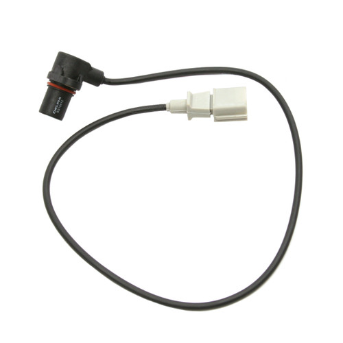 Delphi Engine Crankshaft Position Sensor SS10812 for 1998-2006 Audi/Volkswagen 2.8L 3.0L (A4, A4 Quattro, A6, A6 Quattro)