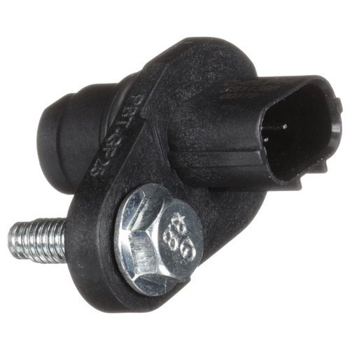 Delphi Engine Crankshaft Position Sensor SS11398 for 2007-2014 Chevrolet/GMC 4.3L (Express 1500, Silverado 1500, Savana 1500, Sierra 1500)