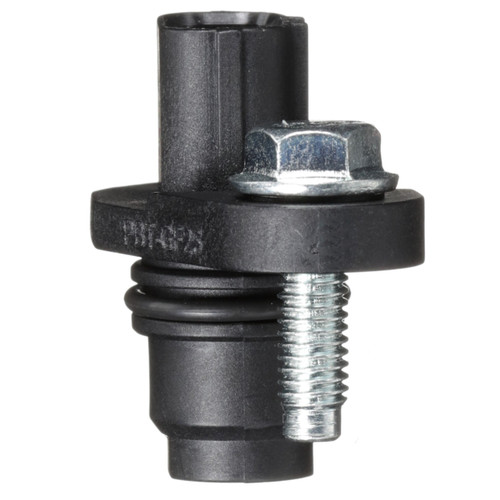 Delphi Engine Crankshaft Position Sensor SS11398 for 2007-2014 Chevrolet/GMC 4.3L (Express 1500, Silverado 1500, Savana 1500, Sierra 1500)