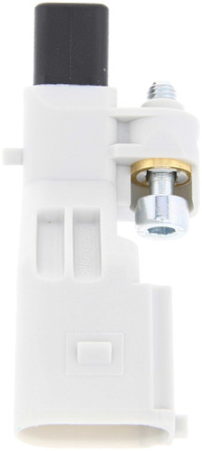 Delphi Engine Crankshaft Position Sensor SS11170 for 2009-2014 Audi/Volkswagen 2.0L (A3, Beetle, Golf, Jetta)