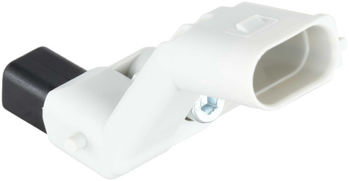 Delphi Engine Crankshaft Position Sensor SS11170 for 2009-2014 Audi/Volkswagen 2.0L (A3, Beetle, Golf, Jetta)