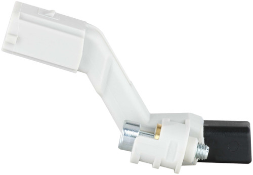 Delphi Engine Crankshaft Position Sensor SS11170 for 2009-2014 Audi/Volkswagen 2.0L (A3, Beetle, Golf, Jetta)