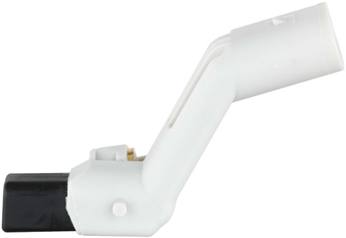 Delphi Engine Crankshaft Position Sensor SS11170 for 2009-2014 Audi/Volkswagen 2.0L (A3, Beetle, Golf, Jetta)