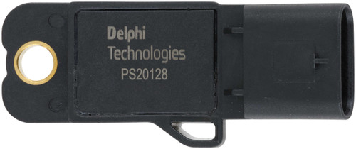 Delphi Manifold Absolute Pressure Sensor PS20128 for 2013-2026 Audi/Volkswagen 2.0L 2.5L (A4 allroad, A4 Quattro, A5 Quattro, A5 Sportback)