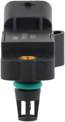 Delphi Manifold Absolute Pressure Sensor PS20128 for 2013-2026 Audi/Volkswagen 2.0L 2.5L (A4 allroad, A4 Quattro, A5 Quattro, A5 Sportback)