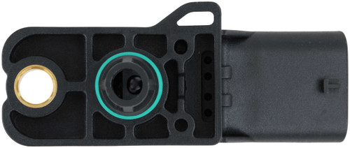 Delphi Manifold Absolute Pressure Sensor PS20128 for 2013-2026 Audi/Volkswagen 2.0L 2.5L (A4 allroad, A4 Quattro, A5 Quattro, A5 Sportback)