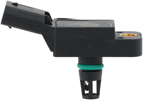 Delphi Manifold Absolute Pressure Sensor PS20128 for 2013-2026 Audi/Volkswagen 2.0L 2.5L (A4 allroad, A4 Quattro, A5 Quattro, A5 Sportback)
