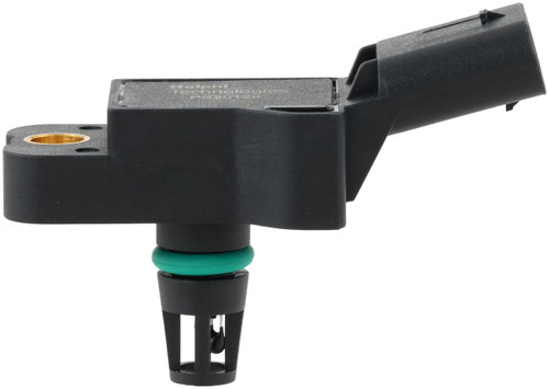 Delphi Manifold Absolute Pressure Sensor PS20128 for 2013-2026 Audi/Volkswagen 2.0L 2.5L (A4 allroad, A4 Quattro, A5 Quattro, A5 Sportback)