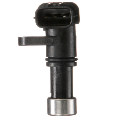 Delphi Automatic Transmission Speed Sensor SS11417 for 2003-2008 Acura/Honda 2.0L 3.2L (RSX, TL, TSX, Accord)