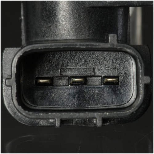 Delphi Automatic Transmission Speed Sensor SS11417 for 2003-2008 Acura/Honda 2.0L 3.2L (RSX, TL, TSX, Accord)