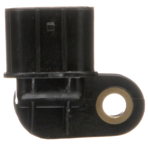 Delphi Automatic Transmission Speed Sensor SS11417 for 2003-2008 Acura/Honda 2.0L 3.2L (RSX, TL, TSX, Accord)