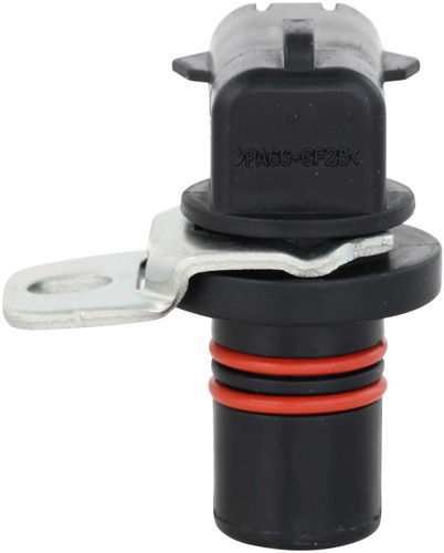 Delphi Vehicle Speed Sensor SS10570 for 1993-2001 Ford/Lincoln/Mercury 5.8L 5.0L