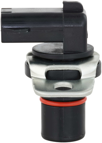 Delphi Vehicle Speed Sensor SS10570 for 1993-2001 Ford/Lincoln/Mercury 5.8L 5.0L