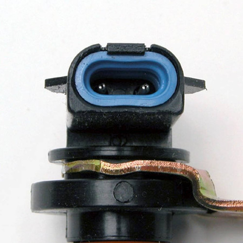 Delphi Vehicle Speed Sensor SS10570 for 1993-2001 Ford/Lincoln/Mercury 5.8L 5.0L