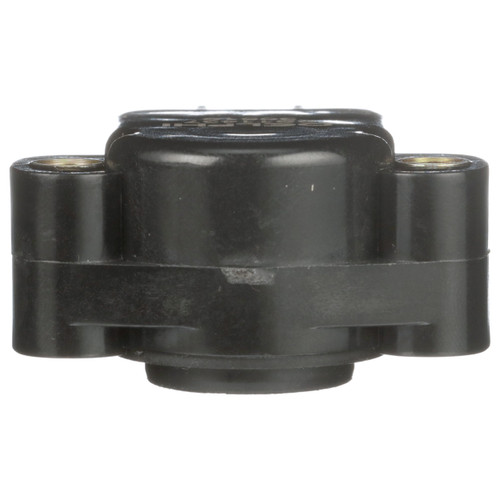 Delphi Throttle Position Sensor SS11437 for 1996-2011 Ford/Mercury 2.5L 3.0L (Contour, Escape, Explorer Sport, Explorer Sport Trac)