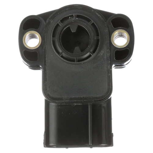 Delphi Throttle Position Sensor SS11437 for 1996-2011 Ford/Mercury 2.5L 3.0L (Contour, Escape, Explorer Sport, Explorer Sport Trac)