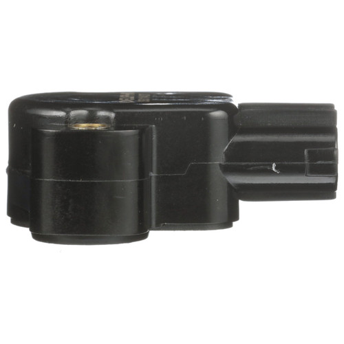 Delphi Throttle Position Sensor SS11437 for 1996-2011 Ford/Mercury 2.5L 3.0L (Contour, Escape, Explorer Sport, Explorer Sport Trac)