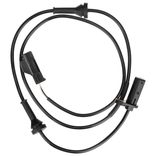 Delphi ABS Wheel Speed Sensor SS11533 for 2001-2009 Volvo 2.4L 2.3L (S60, V70, XC70)
