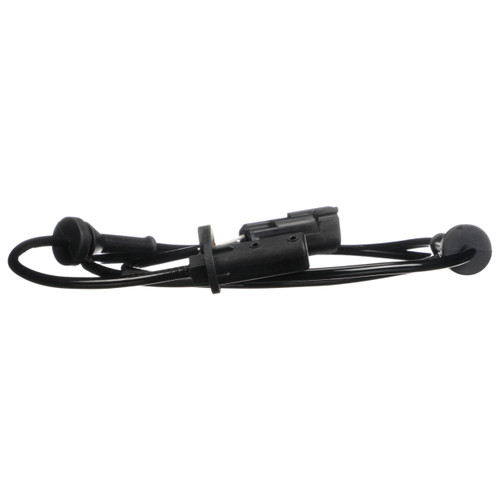 Delphi ABS Wheel Speed Sensor SS11533 for 2001-2009 Volvo 2.4L 2.3L (S60, V70, XC70)