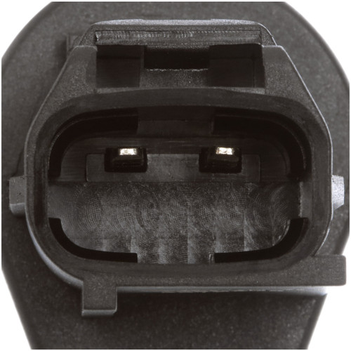 Delphi Engine Camshaft Position Sensor SS10938 for 2000-2019 Scion/Toyota 1.5L (xA, xB, Echo, Prius)