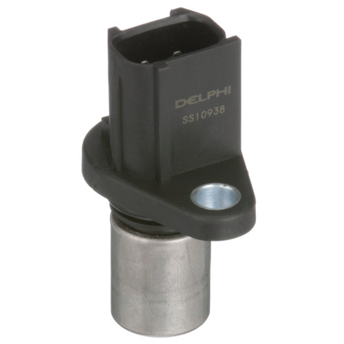 Delphi Engine Camshaft Position Sensor SS10938 for 2000-2019 Scion/Toyota 1.5L (xA, xB, Echo, Prius)