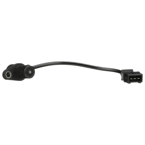 Delphi Engine Crankshaft Position Sensor SS11060 for 1998-2001 Kia 1.8L (Sephia, Spectra)