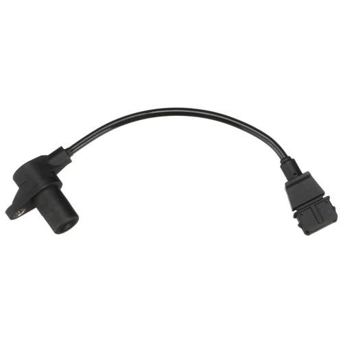 Delphi Engine Crankshaft Position Sensor SS11060 for 1998-2001 Kia 1.8L (Sephia, Spectra)