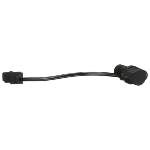 Delphi Engine Crankshaft Position Sensor SS11060 for 1998-2001 Kia 1.8L (Sephia, Spectra)