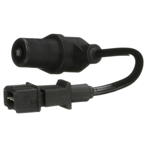 Delphi Engine Crankshaft Position Sensor SS11060 for 1998-2001 Kia 1.8L (Sephia, Spectra)