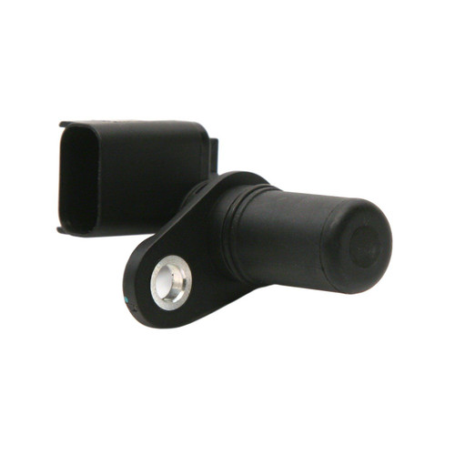 Delphi Engine Crankshaft Position Sensor SS10813 for 2003-2010 Chrysler/Dodge/Jeep 2.4L 2.0L (PT Cruiser, Sebring, Voyager, Caravan)