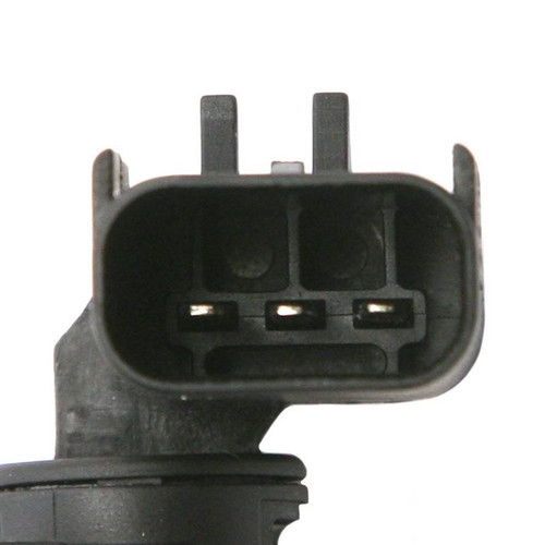 Delphi Engine Crankshaft Position Sensor SS10813 for 2003-2010 Chrysler/Dodge/Jeep 2.4L 2.0L (PT Cruiser, Sebring, Voyager, Caravan)