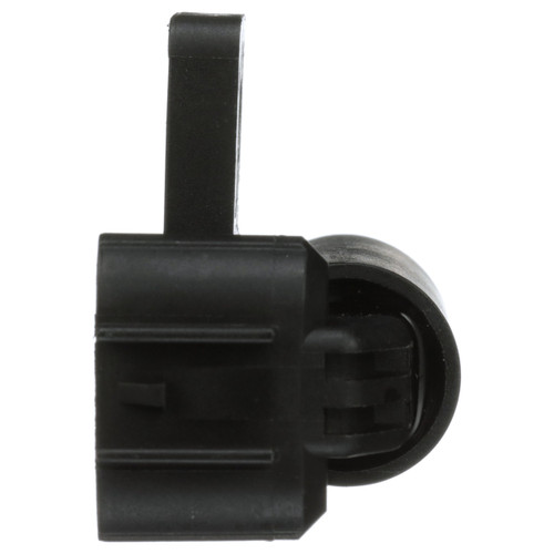 Delphi Engine Camshaft Position Sensor SS11365 for 1993-1997 Chrysler/Dodge/Eagle 3.5L 3.3L (Concorde, LHS, New Yorker, Intrepid)