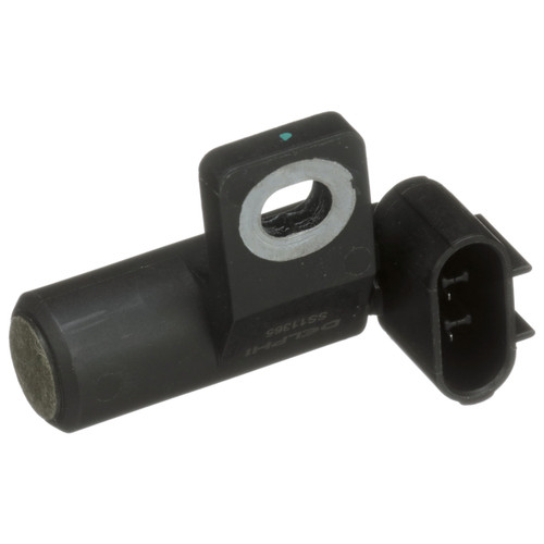 Delphi Engine Camshaft Position Sensor SS11365 for 1993-1997 Chrysler/Dodge/Eagle 3.5L 3.3L (Concorde, LHS, New Yorker, Intrepid)